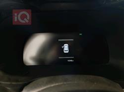 هيونداي باليسيد